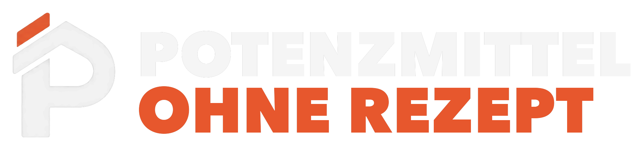 Potenzmittel Ohne Rezept