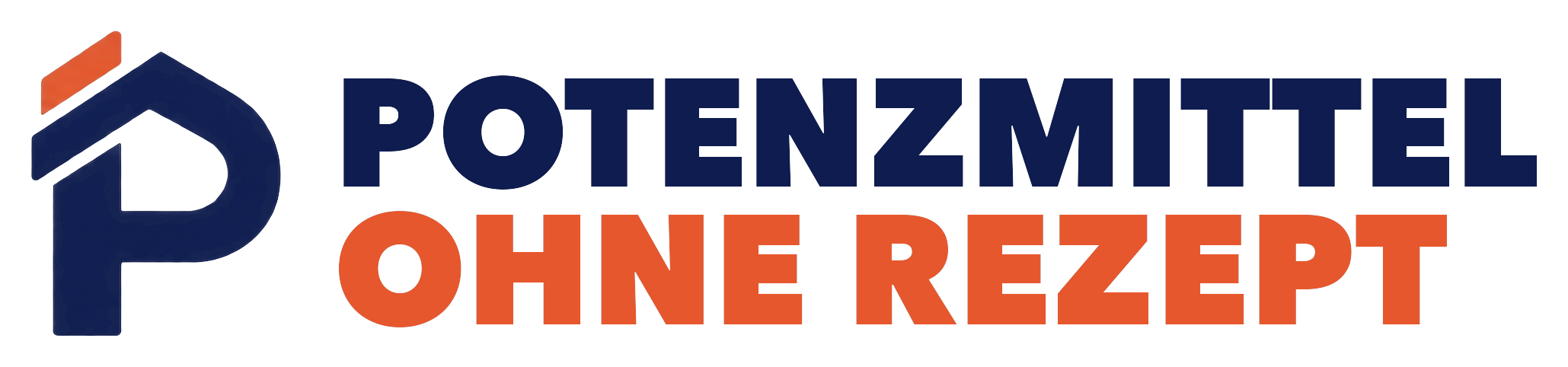 Potenzmittel Ohne Rezept